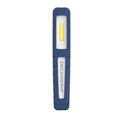 SCANGRIP Stiftlampe Unipen Produktbild
