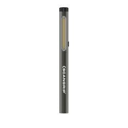 SCANGRIP Stiftlampe 200 R Produktbild