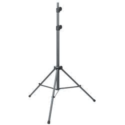 SCANGRIP Stativ 35431 Produktbild