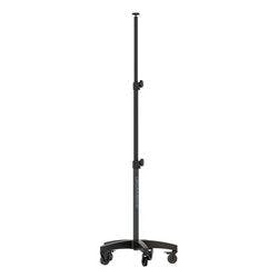 SCANGRIP Stativ 35682 Produktbild
