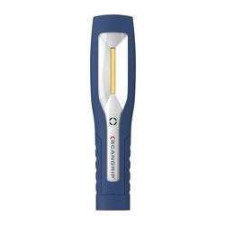 SCANGRIP Arbeitsleuchte Mag Pro Produktbild