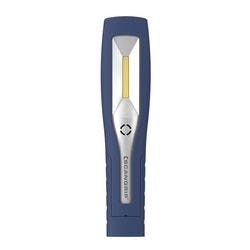 SCANGRIP Arbeitsleuchte Mini Mag Pro Produktbild