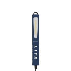 SCANGRIP Arbeitsleuchte Star Lite Produktbild