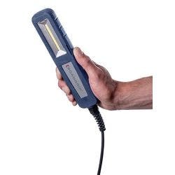 SCANGRIP Arbeitsleuchte Superform Produktbild