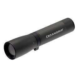 SCANGRIP Taschenlampe Flash 1000 R Produktbild