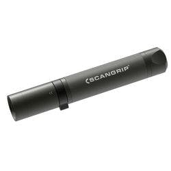 SCANGRIP Taschenlampe Flash 600 Produktbild