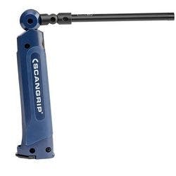 SCANGRIP Taschenlampe Slim Produktbild