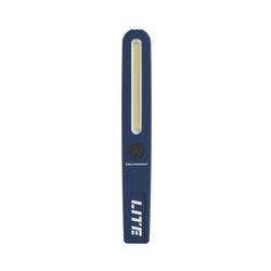 SCANGRIP Taschenlampe Lite Produktbild