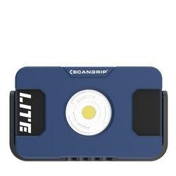 SCANGRIP Flutlicht Lite MC Produktbild