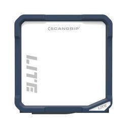 SCANGRIP Flutlicht Vega Lite Produktbild