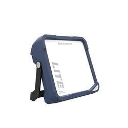SCANGRIP Flutlicht Vega Lite C Plus R Produktbild