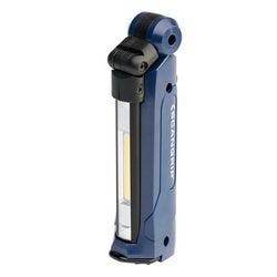 SCANGRIP Lampe Mini Slim Produktbild