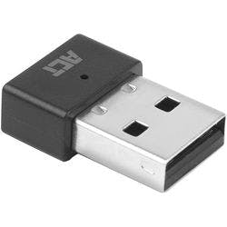 ACT Micro-USB-Bluetooth-Empfänger, Klasse 1 Produktbild