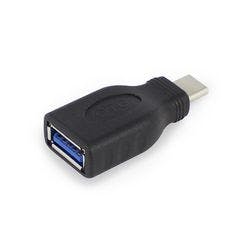 USB-C Adapter ACT Produktbild