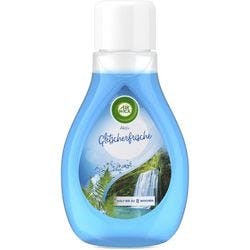 Air Wick Lufterfrischer Gletscherfrische 375 ml Produktbild Print Hauptbild L