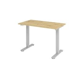 Sitz-Steh-Station Hammerbacher XMST612 Produktbild