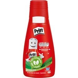 Pritt Alleskleber Flüssig Transparent 100 g 1833504 Produktbild
