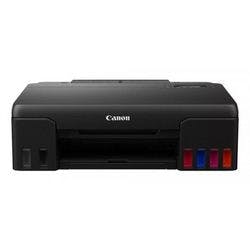 Canon PIXMA G550 Farb-Tintenstrahldrucker Produktbild