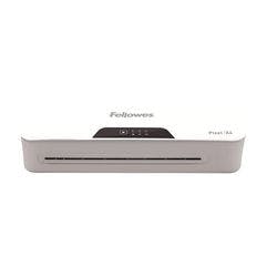 Fellowes Laminiergerät 5601401 125 Mikron Produktbild