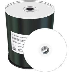 CD-R  MediaRange 700 MB 80 min Produktbild