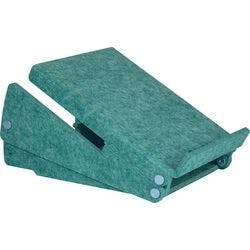 Laptop-Ständer Produktbild