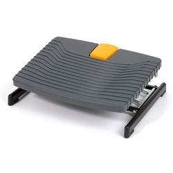 BakkerElkhuizen Fußstütze BNEFRP959 490 x 400 x 90 mm Produktbild
