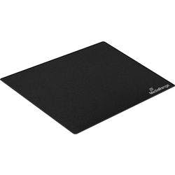 MediaRange Mauspad MROS251 Schwarz Produktbild