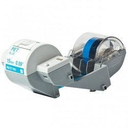 Brother Farbband RBET1BU Blau Produktbild