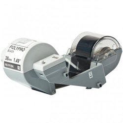 Brother Druckerband RBPP2BK Schwarz Produktbild