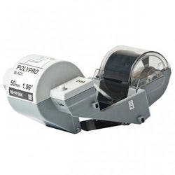 Brother Druckerband RBPP3BK Schwarz Produktbild