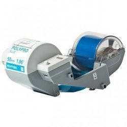 Brother Farbband RBPP3BU Blau Produktbild