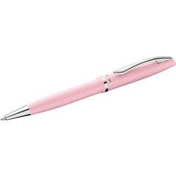 Pelikan Kugelschreiber K36 Jazz Rosa in Faltschachtel Produktbild