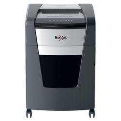 Aktenvernichter Rexel XP418+ Produktbild Print Hauptbild L
