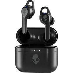 Skullcandy Headset Indy ANC True 218040 Kabellos Schwarz Produktbild