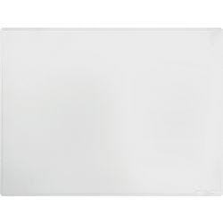 DURABLE Schreibunterlage Duraglas PVC Transparent 500 x 650 mm Produktbild