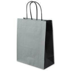 Tragetasche Elco 84300.12 Produktbild