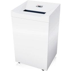 HSM Pure Aktenvernichter Sicherheitsstufe P-5, T-5, E-4, F-2 Produktbild