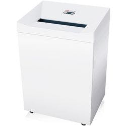 HSM Pure 740 Aktenvernichter Sicherheitsstufe P-2, O-2, T-2, E-2 Produktbild
