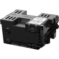 Canon MC-G05 Original Wartungskartusche Schwarz Produktbild