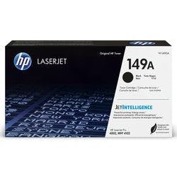 HP 149A Tonerkartusche  Original W1490A Schwarz Produktbild