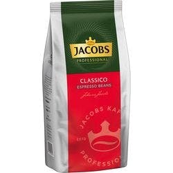 Kaffeebohnen Jacobs 4031716 Produktbild