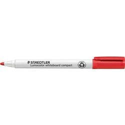 Whiteboard-Marker STAEDTLER 341-2 Produktbild Print Hauptbild L