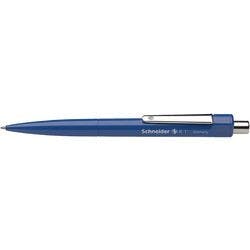 Schneider Kugelschreiber K1 0.5 mm Blau Produktbild