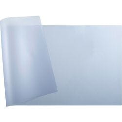Exacompta Schreibunterlage 29640E PU (Polyurethan) Transparent 40 x 0,1 x 80 cm Produktbild