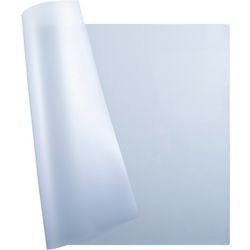 Exacompta Schreibunterlage 29630E PU (Polyurethan) Transparent 50 x 0,1 x 65 cm Produktbild