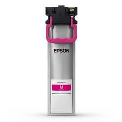 Epson Original Tintenpatrone C13T11D340 Magenta Produktbild