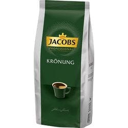 Gemahlener Kaffee Jacobs Produktbild