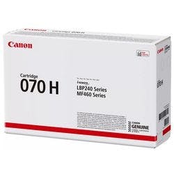 Canon 5640C002 Original Tonerkartusche Schwarz Produktbild