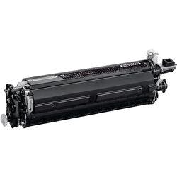 Lexmark Original Bildtrommel 74C0ZK0 Schwarz Produktbild