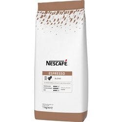 Nescafé Espresso Kaffeebohnen 1 kg Produktbild